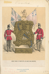 Great Britain, 1861-88