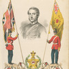 Great Britain, 1861-88