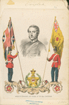 Great Britain, 1861-88