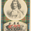 Great Britain, 1861-88