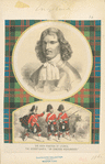 Great Britain, 1861-88