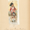 Great Britain, 1861-88
