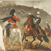 Great Britain, 1861-88