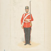 Great Britain, 1861-88