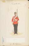 Great Britain, 1861-88