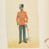 Great Britain, 1861-88