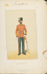 Great Britain, 1861-88