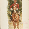 Great Britain, 1861-88
