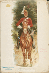 Great Britain, 1861-88