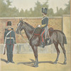 Great Britain, 1861-88