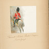 Great Britain, 1861-88