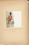 Great Britain, 1861-88
