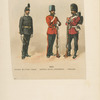 Great Britain, 1861-88
