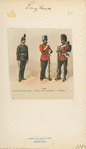 Great Britain, 1861-88