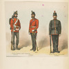 Great Britain, 1861-88