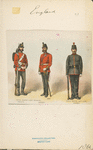 Great Britain, 1861-88