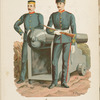 Great Britain, 1861-88