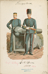Great Britain, 1861-88