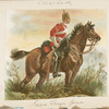 Great Britain, 1861-88