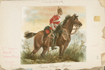 Great Britain, 1861-88
