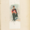 Great Britain, 1861-88