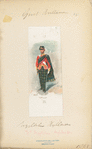 Great Britain, 1861-88