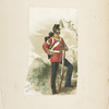 Great Britain, 1861-88