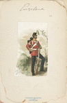 Great Britain, 1861-88