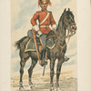 Great Britain, 1861-88