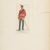 Great Britain, 1861-88