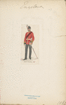 Great Britain, 1861-88