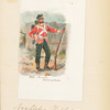 Great Britain, 1861-88