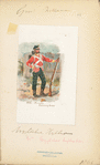 Great Britain, 1861-88
