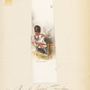 Great Britain, 1861-88