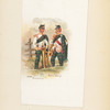 Great Britain, 1861-88