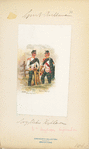Great Britain, 1861-88