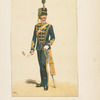 Great Britain, 1861-88