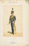 Great Britain, 1861-88