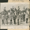 Great Britain, 1861-88