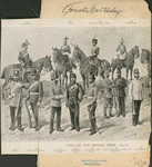 Great Britain, 1861-88