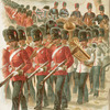 Great Britain, 1861-88