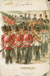 Great Britain, 1861-88