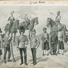 Great Britain, 1861-88