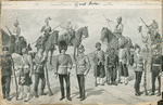 Great Britain, 1861-88