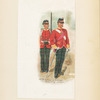 Great Britain, 1861-88