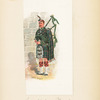 Great Britain, 1861-88