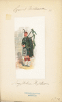 Great Britain, 1861-88