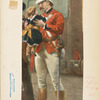 Great Britain, 1861-88