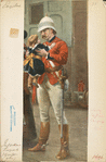 Great Britain, 1861-88