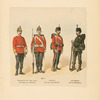 Great Britain, 1861-88